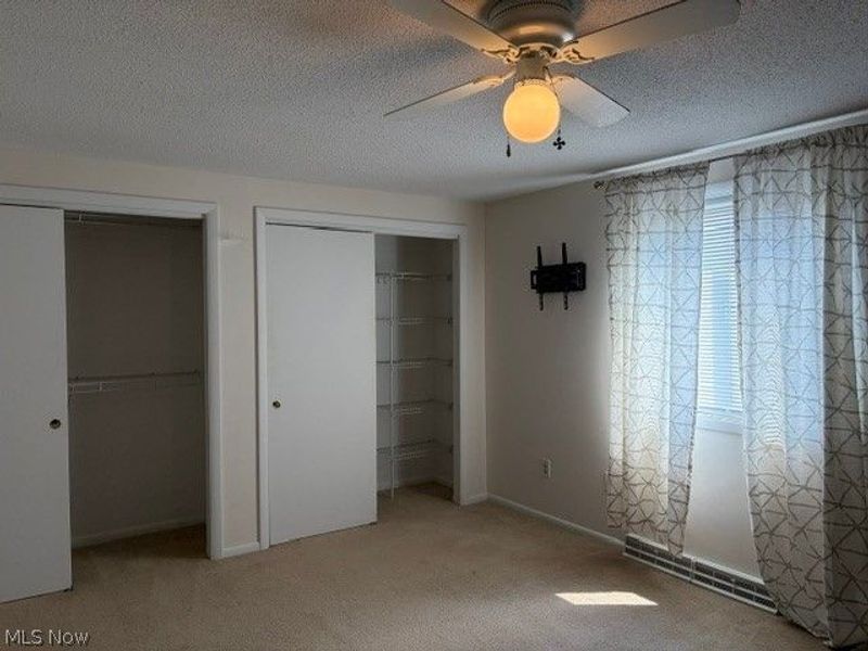 6400 Center Street, Unit 88, Mentor, OH 44060 Photo 22