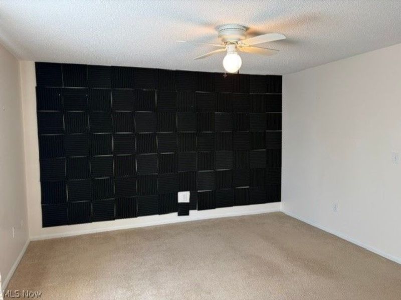 6400 Center Street, Unit 88, Mentor, OH 44060 Photo 23