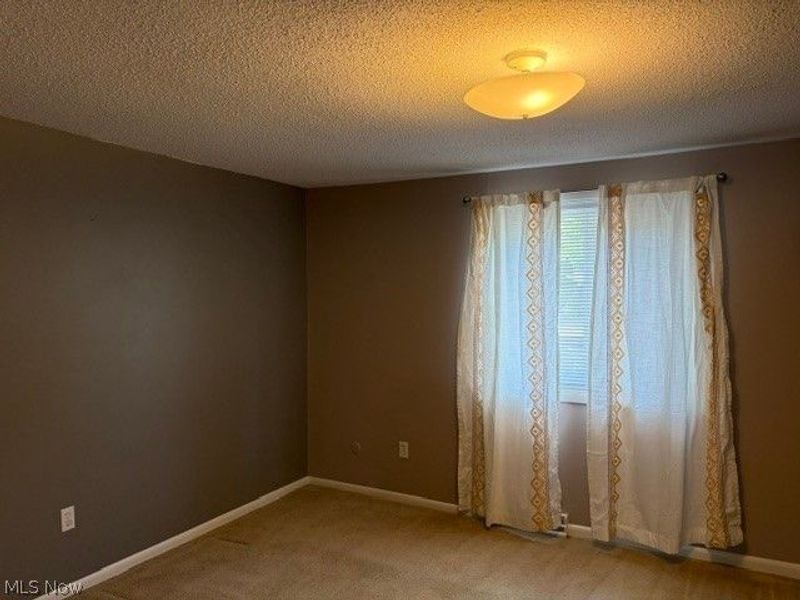 6400 Center Street, Unit 88, Mentor, OH 44060 Photo 24