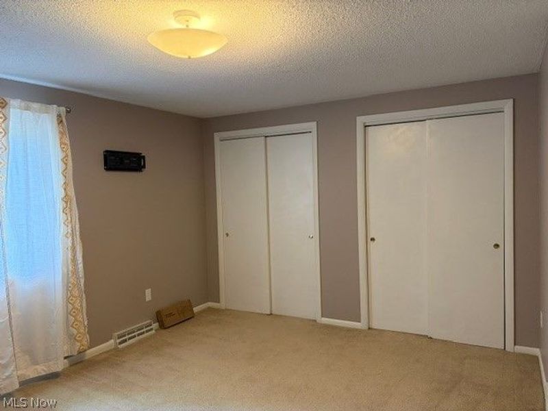 6400 Center Street, Unit 88, Mentor, OH 44060 Photo 25
