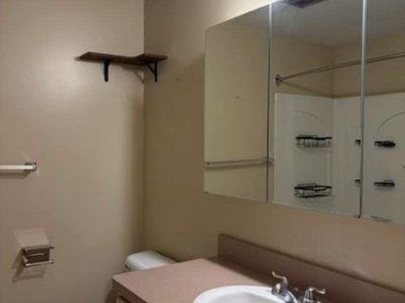 6400 Center Street, Unit 88, Mentor, OH 44060 Photo 26