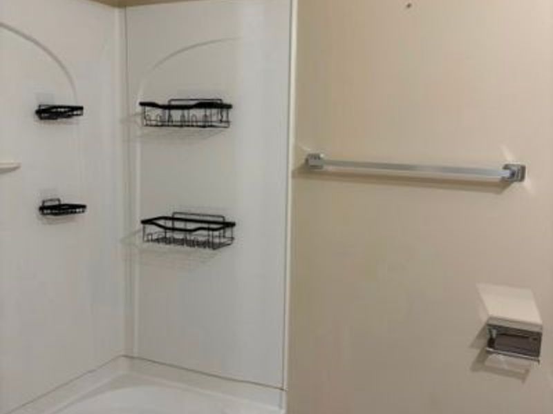 6400 Center Street, Unit 88, Mentor, OH 44060 Photo 27