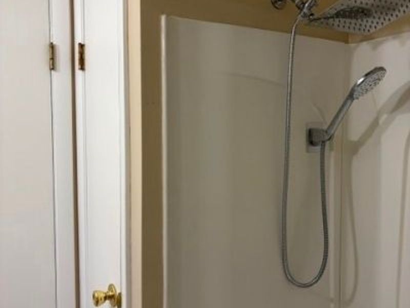 6400 Center Street, Unit 88, Mentor, OH 44060 Photo 28