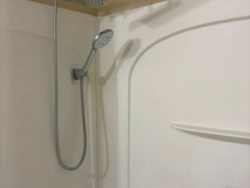 6400 Center Street, Unit 88, Mentor, OH 44060 Photo 29