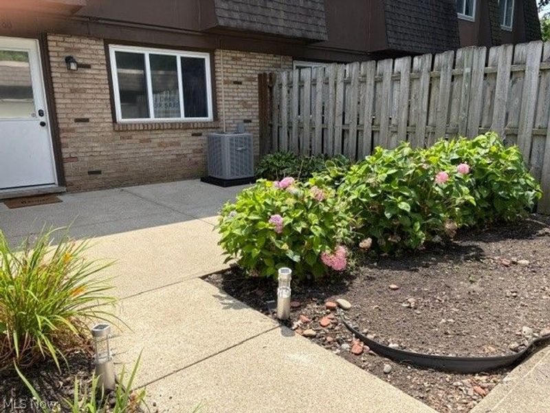 6400 Center Street, Unit 88, Mentor, OH 44060 Photo 3