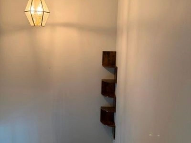 6400 Center Street, Unit 88, Mentor, OH 44060 Photo 30