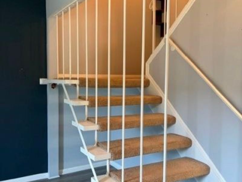6400 Center Street, Unit 88, Mentor, OH 44060 Photo 5