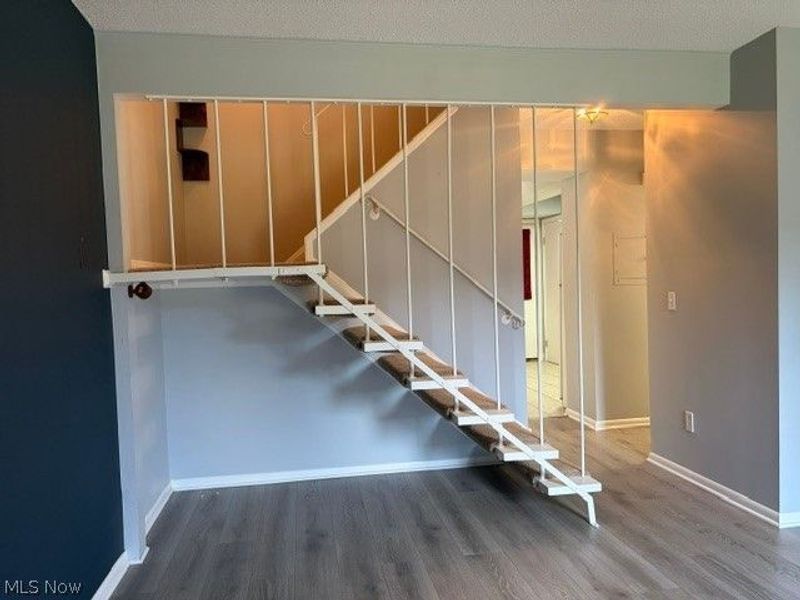 6400 Center Street, Unit 88, Mentor, OH 44060 Photo 6