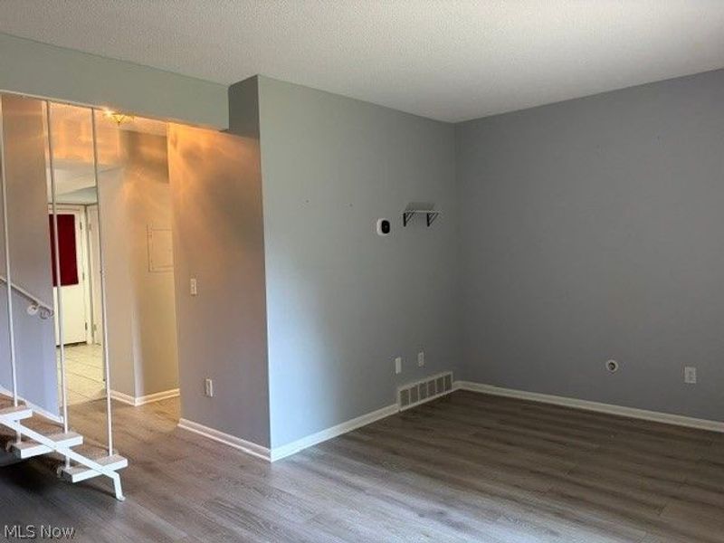 6400 Center Street, Unit 88, Mentor, OH 44060 Photo 7