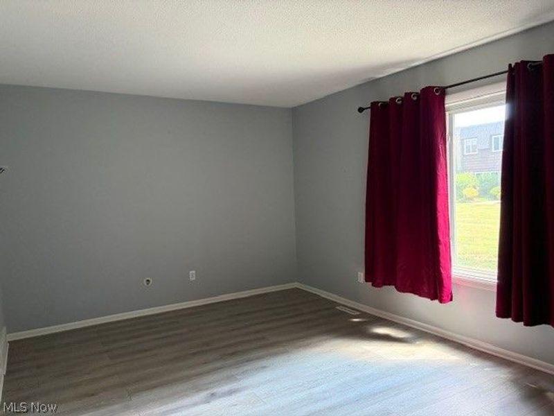 6400 Center Street, Unit 88, Mentor, OH 44060 Photo 8