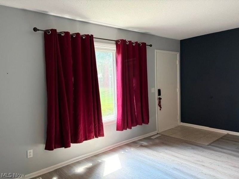 6400 Center Street, Unit 88, Mentor, OH 44060 Photo 9