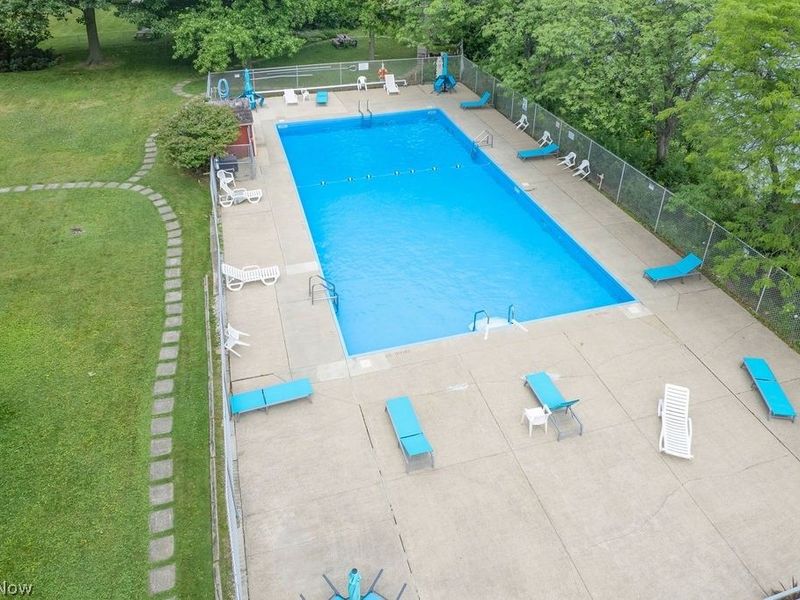 11820 Edgewater Drive, Unit 110, Lakewood, OH 44107 Photo 39