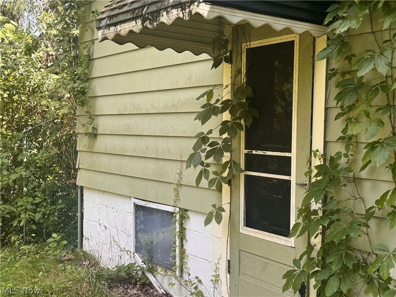 1561 Simcoe Avenue, Akron, OH 44305 Photo 5