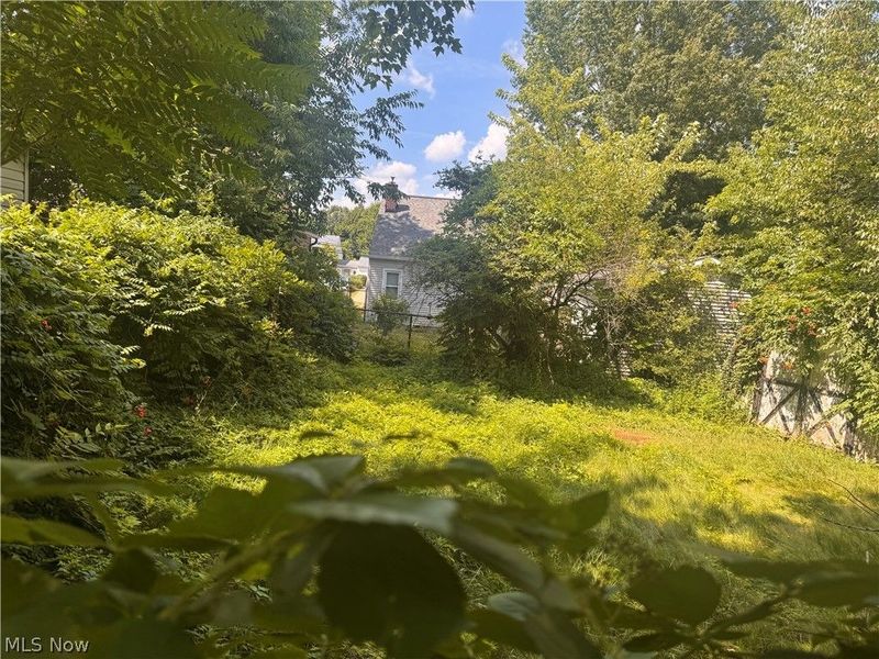 1561 Simcoe Avenue, Akron, OH 44305 Photo 8