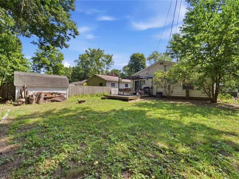 1982 Aberdeen Road, Madison, OH 44057 Photo 25