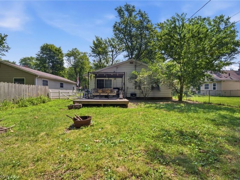 1982 Aberdeen Road, Madison, OH 44057 Photo 28
