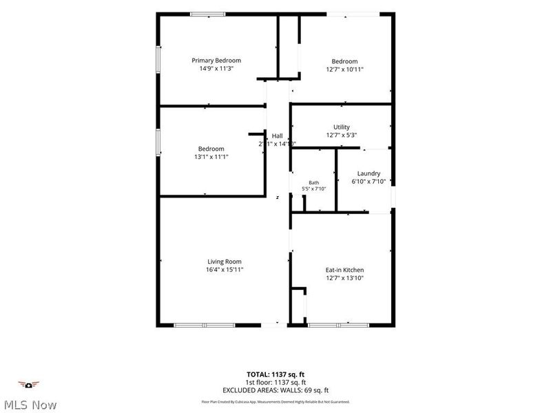 1982 Aberdeen Road, Madison, OH 44057 Photo 30