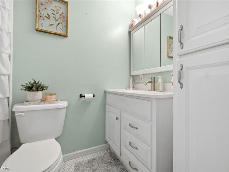 1982 Aberdeen Road, Madison, OH 44057 Photo 7