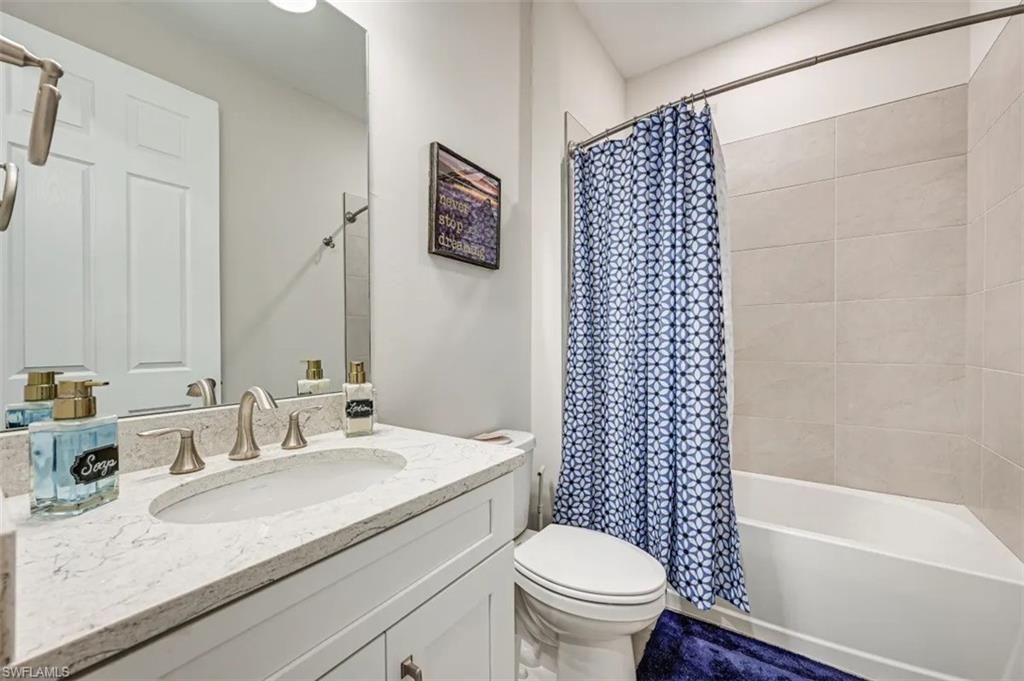 Please Call For Address, Naples, FL 34114 Photo