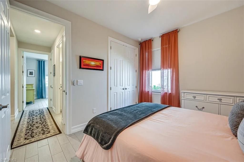Please Call For Address, Naples, FL 34114 Photo