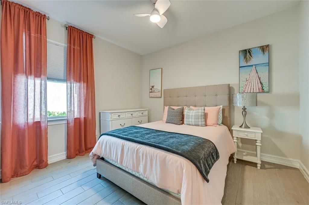 Please Call For Address, Naples, FL 34114 Photo