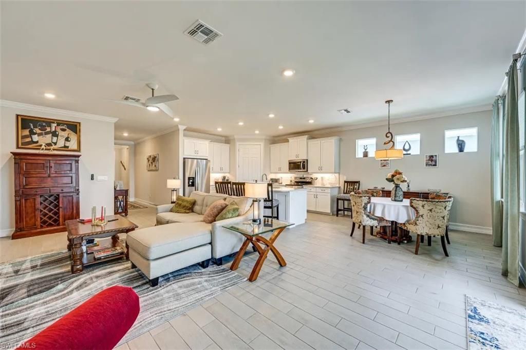 Please Call For Address, Naples, FL 34114 Photo