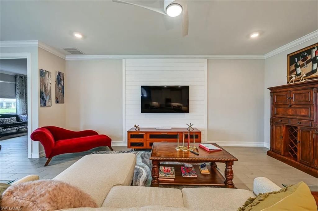 Please Call For Address, Naples, FL 34114 Photo