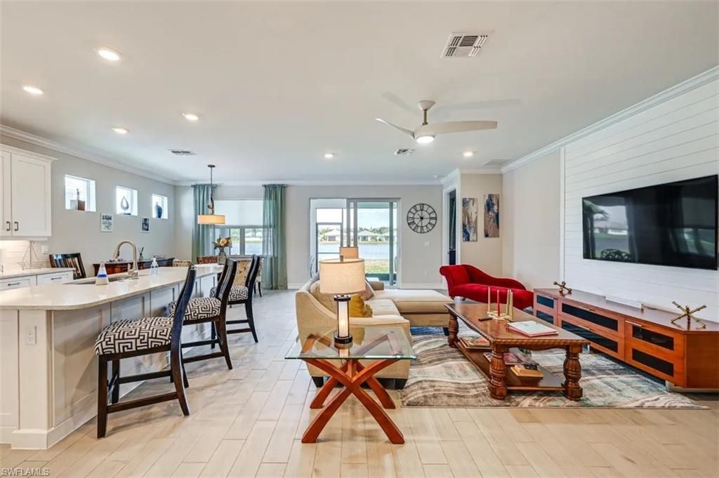 Please Call For Address, Naples, FL 34114 Photo