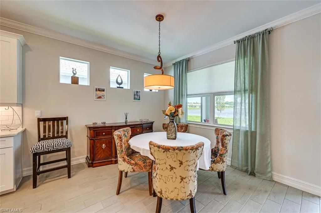 Please Call For Address, Naples, FL 34114 Photo