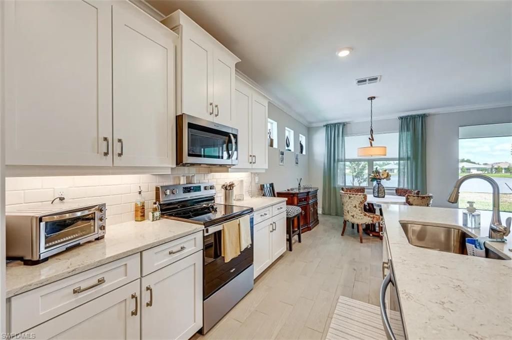 Please Call For Address, Naples, FL 34114 Photo