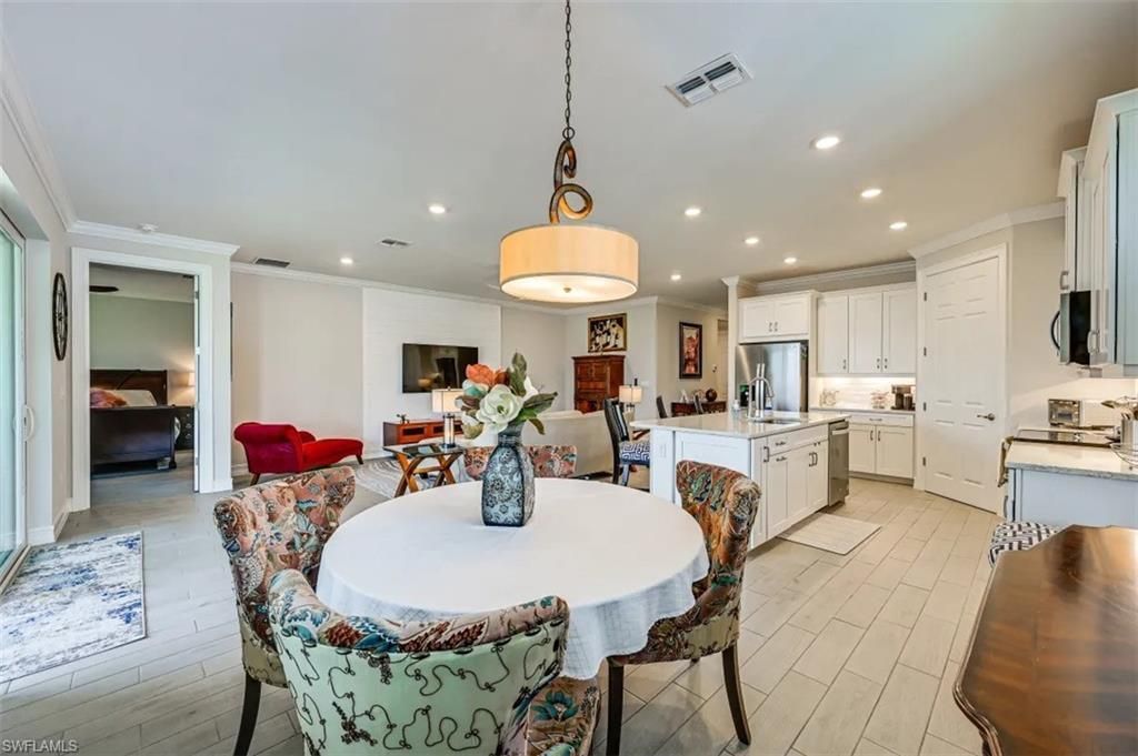 Please Call For Address, Naples, FL 34114 Photo