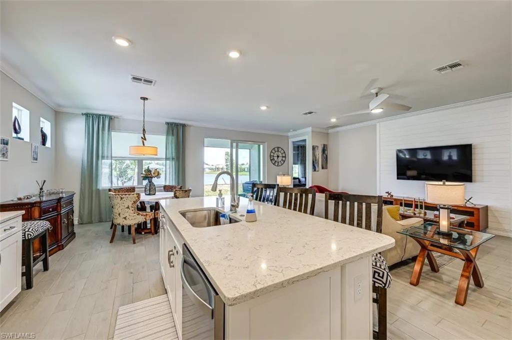 Please Call For Address, Naples, FL 34114 Photo