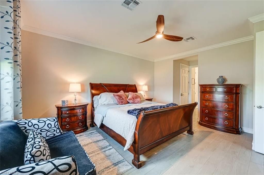 Please Call For Address, Naples, FL 34114 Photo