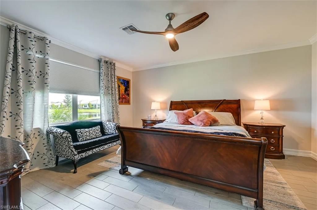 Please Call For Address, Naples, FL 34114 Photo