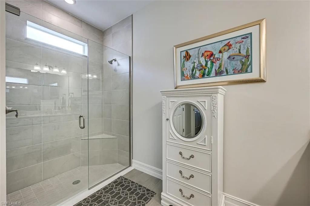 Please Call For Address, Naples, FL 34114 Photo
