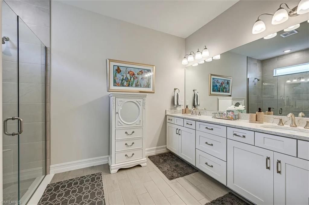Please Call For Address, Naples, FL 34114 Photo