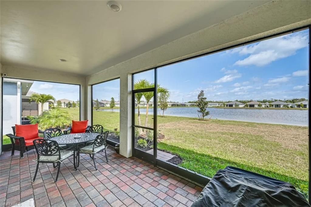 Please Call For Address, Naples, FL 34114 Photo