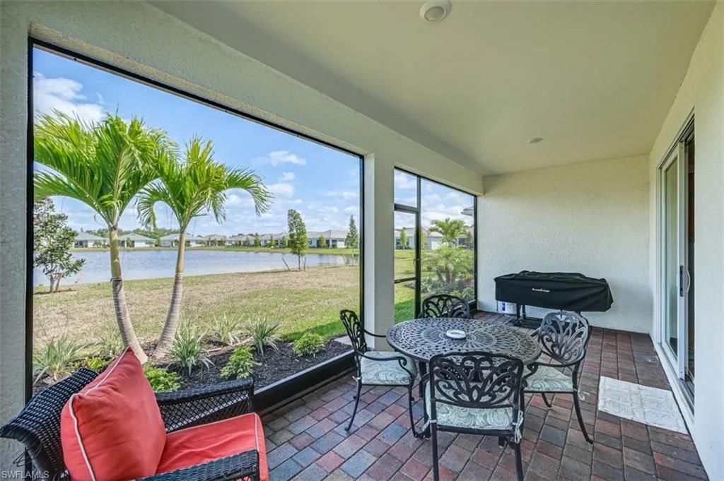 Please Call For Address, Naples, FL 34114 Photo