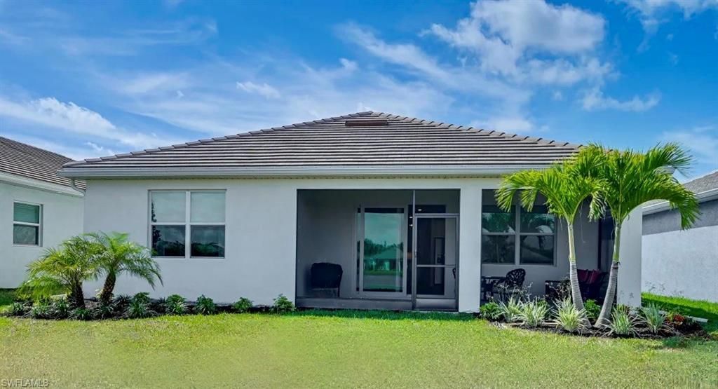 Please Call For Address, Naples, FL 34114 Photo