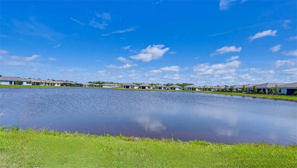 Please Call For Address, Naples, FL 34114 Photo