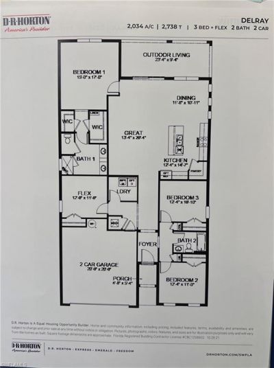 Please Call For Address, Naples, FL 34114 Photo