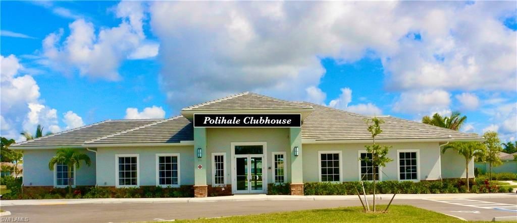 Please Call For Address, Naples, FL 34114 Photo