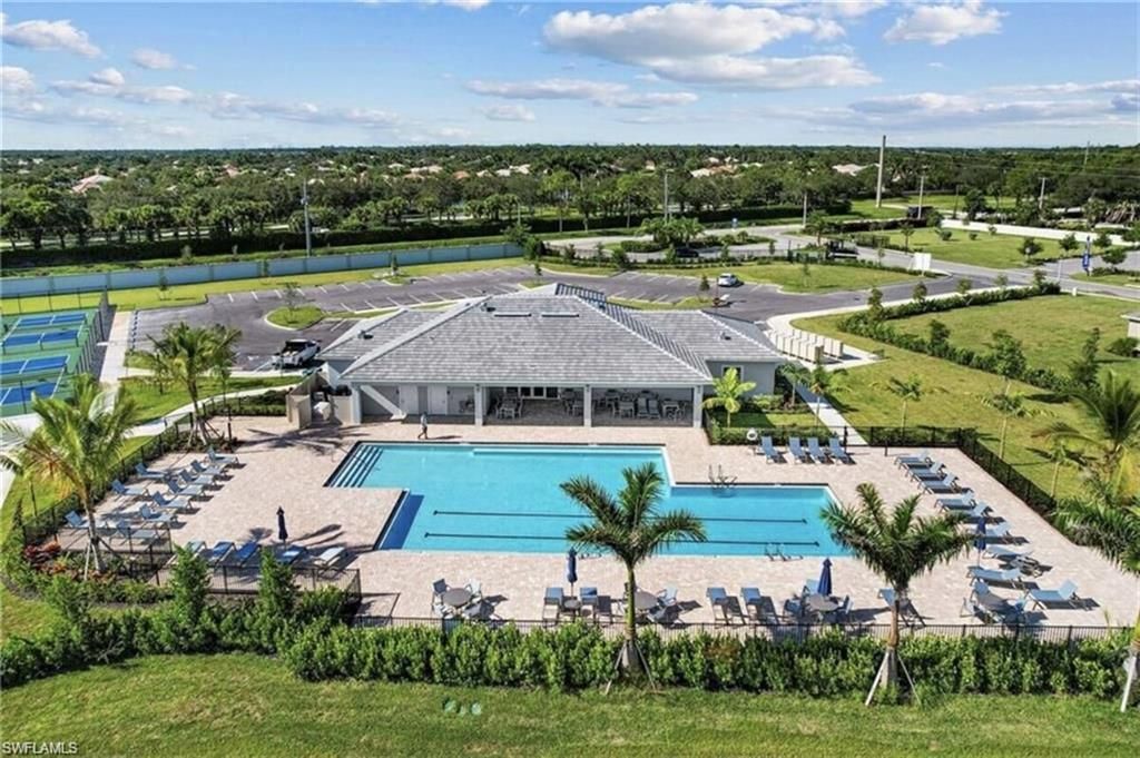 Please Call For Address, Naples, FL 34114 Photo
