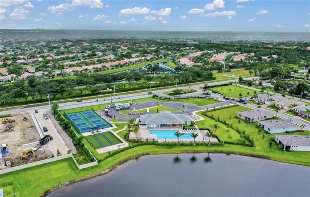 Please Call For Address, Naples, FL 34114 Photo