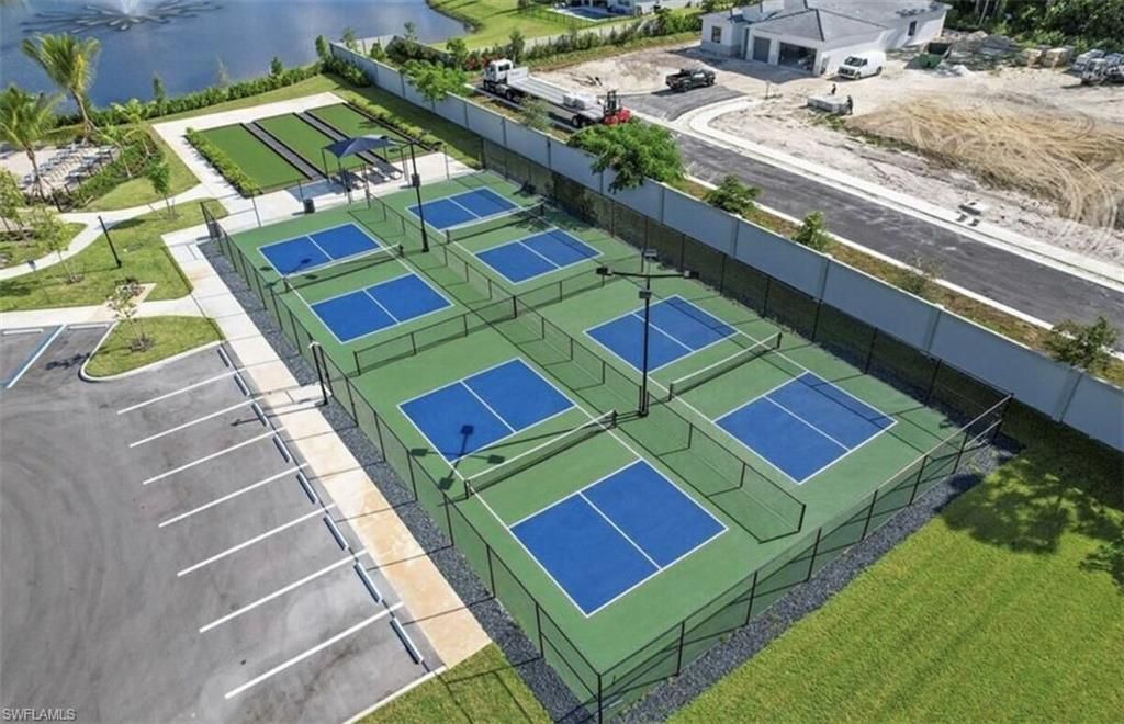 Please Call For Address, Naples, FL 34114 Photo