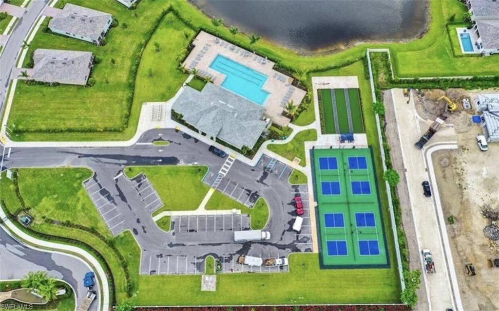 Please Call For Address, Naples, FL 34114 Photo