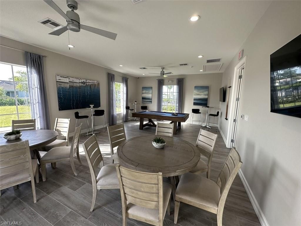 Please Call For Address, Naples, FL 34114 Photo
