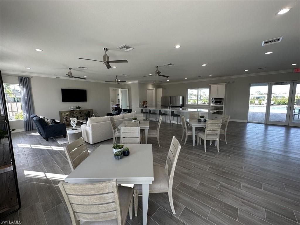 Please Call For Address, Naples, FL 34114 Photo
