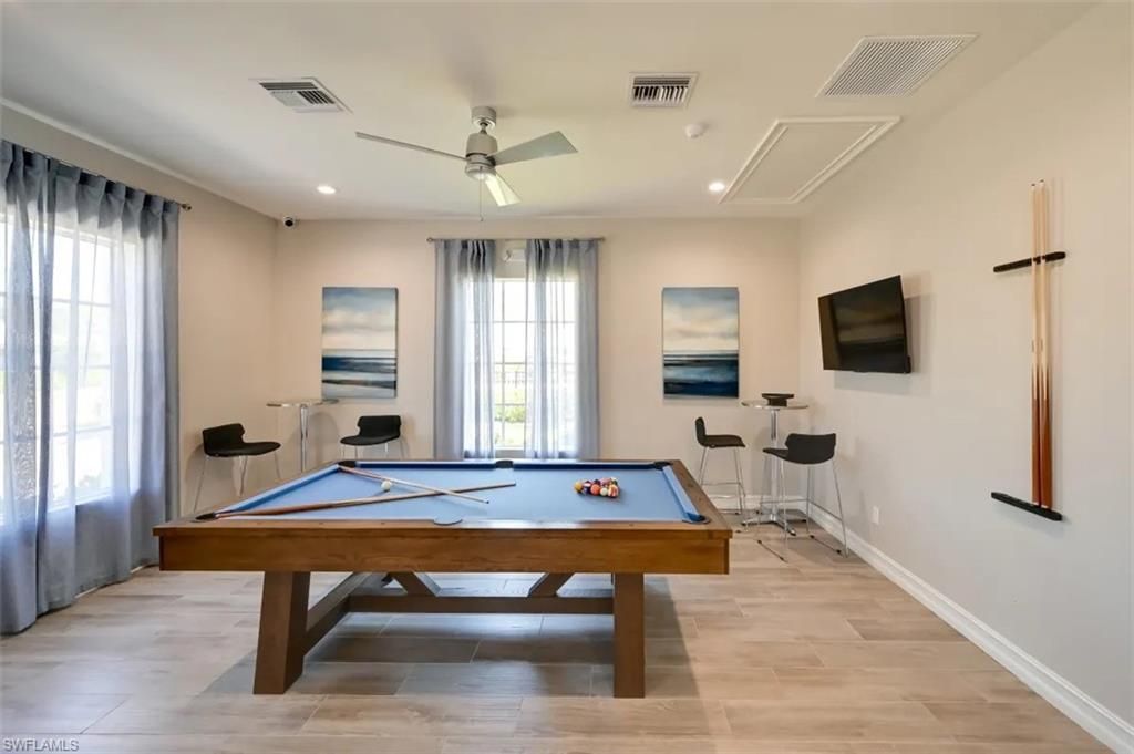 Please Call For Address, Naples, FL 34114 Photo