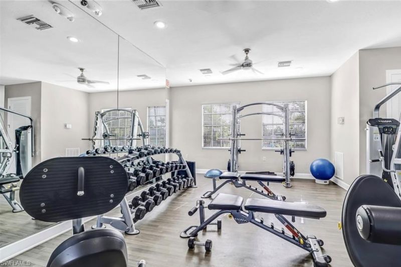 Please Call For Address, Naples, FL 34114 Photo